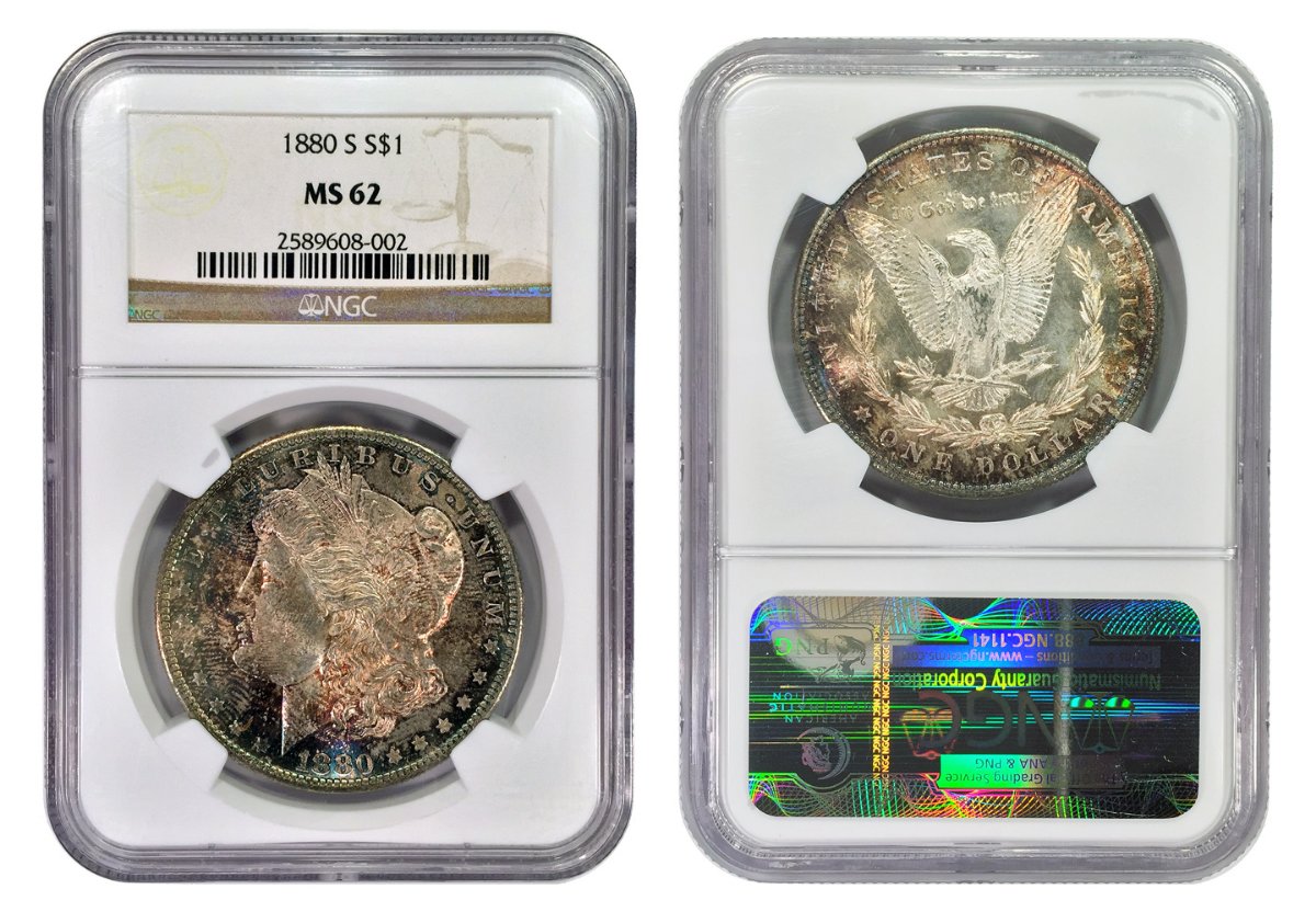 All-Members,-Post-Your-Most-Recent-US-Coin-Purchases!